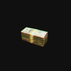 Drug Money - 50,000