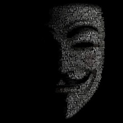 Anonymous Theme - Fawkesakes (Dubstep Remix)