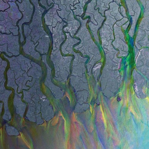 Listen To Taro - Alt-J [Instrumental Cover] By Hheaton4 In All.