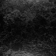 But, probably, Death.