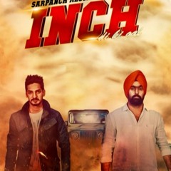 Inch Di Ki Gall - Gurjazz