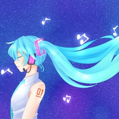 Nightcore - Space Oddity