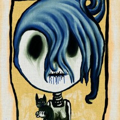 Würm mix 2 (abridged) at my friends liver