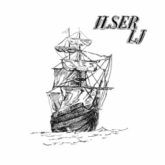ILSER - LJ
