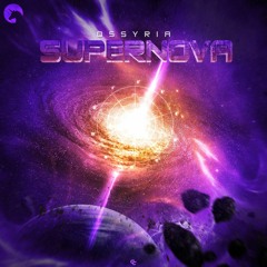 Ossyria - Supernova [Free Download]