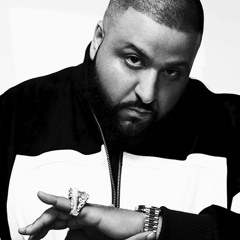 DJ Khaled Remix - Another One