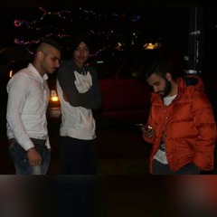 Paariyan - Jarnail Rattoke (DJJOhAL.Com).mp3