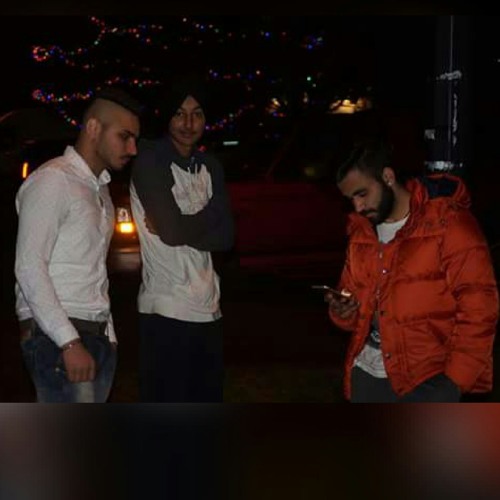 Paariyan - Jarnail Rattoke (DJJOhAL.Com).mp3