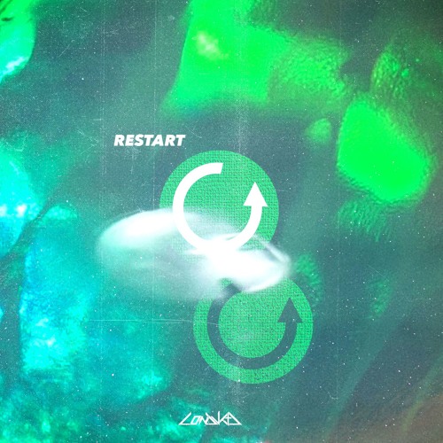 Condukta - Restart