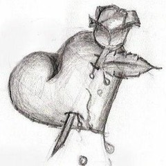 هتسيبني خلاص