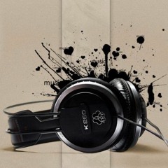 كلام هادى جدا ❤❤