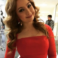 Sevinc Muminova - Kölgəm qədər