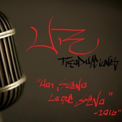 Hoy Sueno Lo Que Sueno