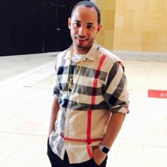 Throwback Reaggaeton Mix 2016