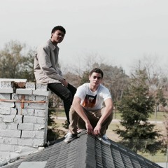 I Know (Prod. Micah)[video in description]