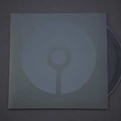 Arovane & Hior Chronik - In-between (Remix EP 12") Preview