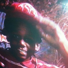 Street Code Ft Voice