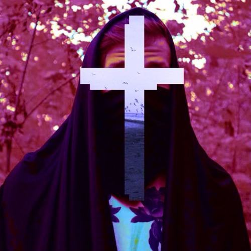 S▲D - Sadness And Desperation (I)