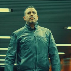 Haluk Levent - Yolu Yok