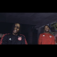 Jerra - Styling Ft King Yagri (Prod. Elka $ava)