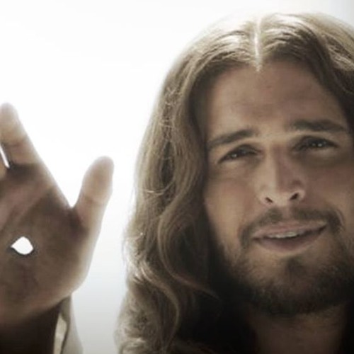 الهوس الرابع سبحوا الله في جميع قديسيه الليلويا