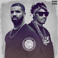 Haters (Prod By. Blasian Beats & AkBeats)