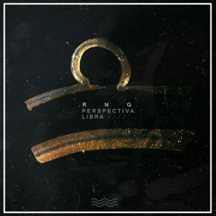 6. Lágrimas Al Cielo (con Mehdi)