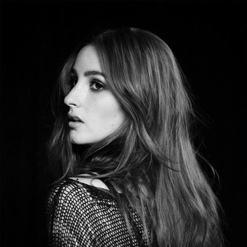 BANKS - Someone New (esta. Remix)