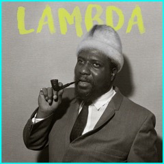 House & Jazz session