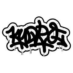 Get Waved (KYDRO INSTRUMENTAL)