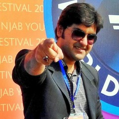 Muhabbat Aakhrish Hai Kia - Urdu Poetry - Hindi Poetry - Romantic Poetry Wasi Shah