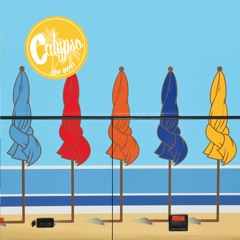 CALYPSO oh boy!