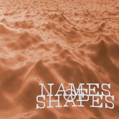 January Waves