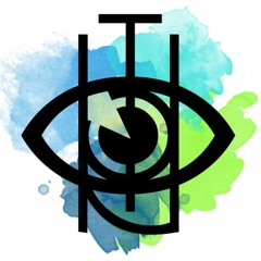 Tribal Nights - 150 Bpm