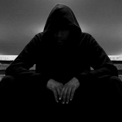 Trish Van Eynde -  Goon Kickless (ORLANDO VOORN RMX)