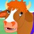 Artwork for Old MacDonald Had A Farm