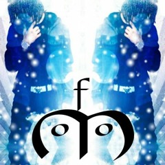 Shoe Soul [Curren$y "Light Snax" (Remix)]