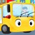Artwork for Wheels On The Bus
