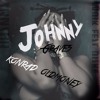 Rihanna - Work (ft. Drake) - Johnny Graves (Cover) Prod. Konrad OldMoney