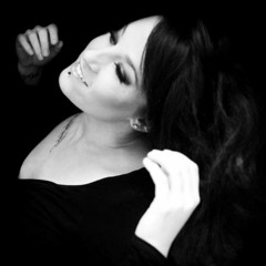 My Silver Lining Live (First Aid Kit).mp3