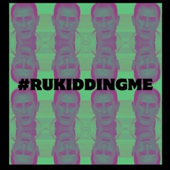 Hamid's Definitely Not Kidding, It's YO BERFDAY sunrise set (live) - Washington DC, 1-29-2016