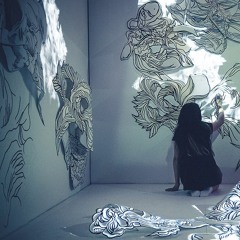 dont be mad, dont get mean