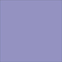 Varg - Västra Skogen (Hypnobirds Edit) - Semantica 68X