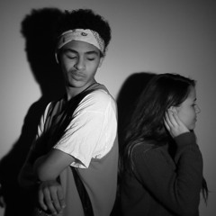 Love Yourself Ft. Kam (Justin Bieber Cover)