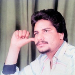 Dhokha Nahi Kamaida - Chamkila