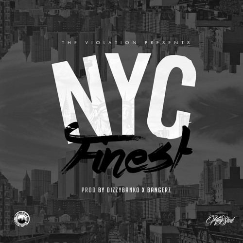 NYC Finest