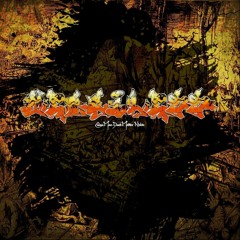 Canna Man Dark Matter Niskie - Merciless