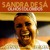 Artwork for Sandra de Sá - Olhos Coloridos [Machintal Remix]