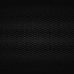 DJ Sets (Live & Recorded)