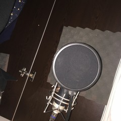 Homemade venting
